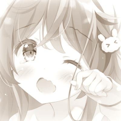 shaneread2009's profile picture. 滋賀の琵琶湖沿いでまったり生きてます。サイクリング女子の日常垢。興味あることはすぐつぶやきます。無言フォロー失礼します。フォロバくれると嬉しいです。友達感覚でおしゃべりできる人と仲良くなれたら嬉しいです