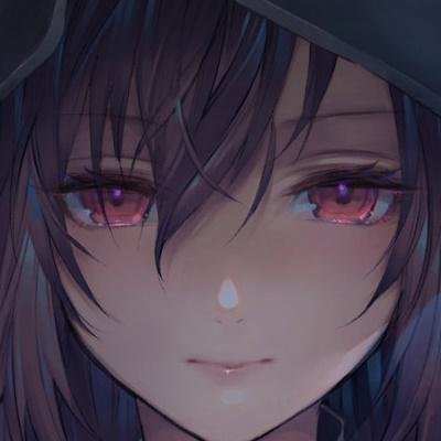 Sixpak69's profile picture. 医療系の仕事をしながら、ゆっくり旅行することを夢見ています！