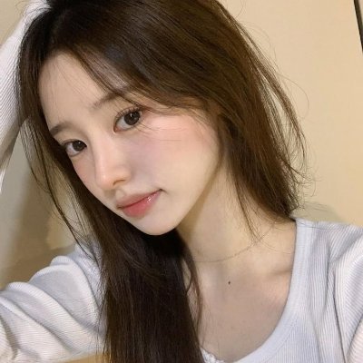 caplling's profile picture. ₊˚𓍢ִ໋🩰 dreamcrumb mart 🍰 pastel coins, pink patience, pretty speed ✿ soft care & warm trust ☁️ we shine, u smile 🌷