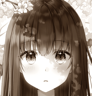 CorneliquA's profile picture. 熟年離婚してスピリチュアルに生きる🌿｜フォロー歓迎✨