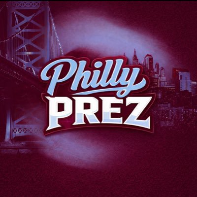 PhillyPrez's profile picture. #RingTheBell #FlyEaglesFly Mets and Cowboys Hater.