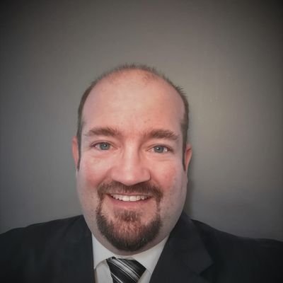 KevCWindsor's profile picture. 