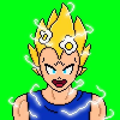 kimjeya's profile picture. 