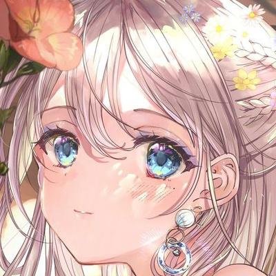 alauramariana's profile picture. 【筋トレで理想のボディを手に入れる💗】 運動不足に気づき、筋トレを始める！健康美を目指して日々トレーニング中💪美尻＆くびれ作りの情報を発信します！