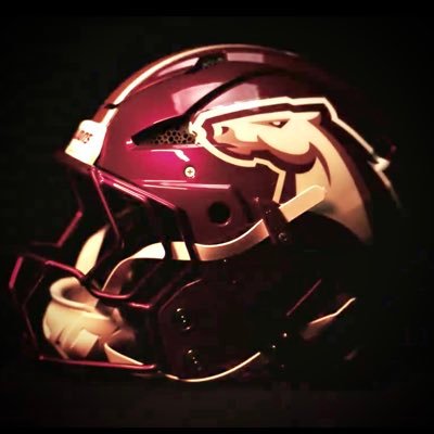 EBRINDLEY's profile picture. UAB/Hartselle Alum, former UAB Marching Blazer/UAH Band, Hartselle Band & Track, Hartselle 1600m record (4:50.8) 1993-2011, Mechanical Eng, wire EDM machinist