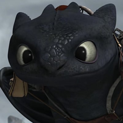 _B0baRatBlast_'s profile picture. 