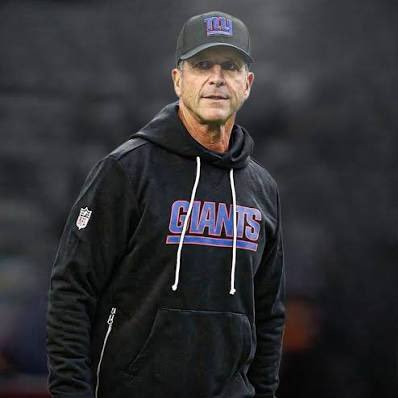 Jalapenxo's profile picture. @giants. @nyknicks. @lakers. @yankees. | ASU Alumni 🔱