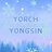yongsin_Th's profile image