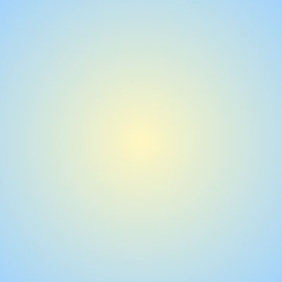 arawdiary's profile picture. ‧₊˚✩彡   using 2 devices  📱🖥   link for info!