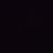 Mhnrilyas's profile image