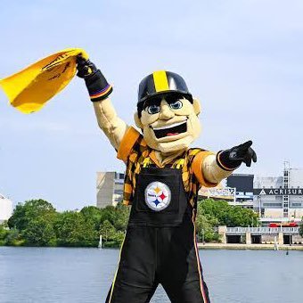 SteelBuckeye7's profile picture. Any and all things football • not affiliated with @Steelers/@OhioStateFB