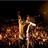rockcollege_aju's profile image
