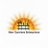 Newsunrise1464's profile image