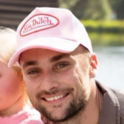 A_Smith2213's profile picture. “God grant me the serenity to accept the things I can’t change, the courage to change the things I can & the wisdom to know the difference”