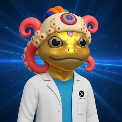 MuhlisGerem's profile picture. 