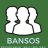 Daftar_Bansos's profile image