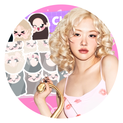 muanners's profile picture. 