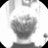 river_windx's profile image