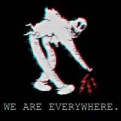 robertk28993134's profile picture. YOU WILL NOT BE ALLOWED TO HIDE IN THE SHADOWS 
EVER AGAIN....WE ARE JUSTICE,,,,WE ARE PAIN....