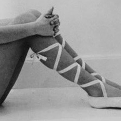 uwulilcat's profile picture. ⋆⋅☆⋅⋆