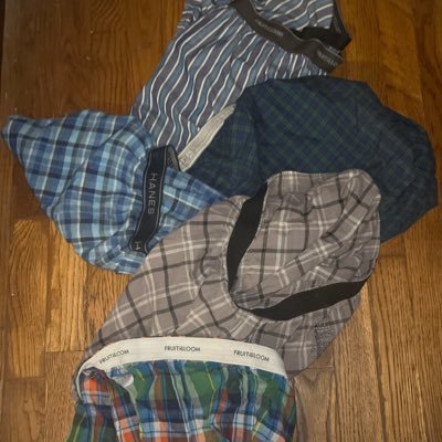 seanxxx80's profile picture. 