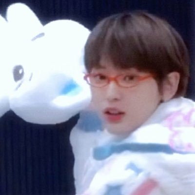 zzanzaiii's profile picture. 난 짱이얌