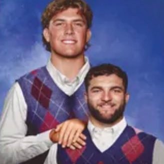 Mike03260's profile picture. 