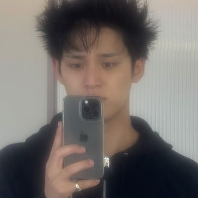 barcadyybarrrr's profile picture. 𝓈𝒶𝓎 𝓉𝒽𝑒 𝓃𝒶𝓂𝑒 𝓈𝑒𝓋𝑒𝓃𝓉𝑒𝑒𝓃  #SVT