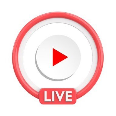 sportsuptv's profile picture. Senegal vs Morocco Live Stream
