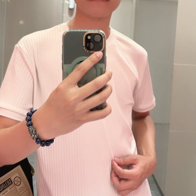 jrpboom238's profile picture. 