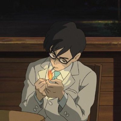sulhanfuadi's profile image