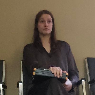 SammiPeaks's profile picture. viva la revolución. 
postings represent my beliefs and no one else's. a retweet or a like is not an endorsement.