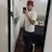 Fabriolivares_'s profile image