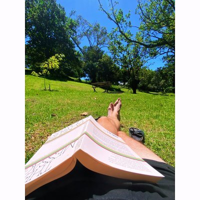 kfinmccarthy's profile picture. Migrating to Bluesky. Findable there.