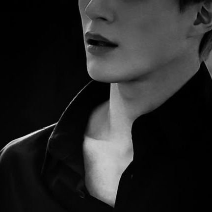 BXRAVEZXX1975's profile picture. การคาดหวังเป็นธรรมดาของมนุษย์ ความรู้สึกคาดหวังเป็นสากล.