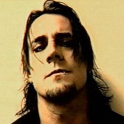 CantCCPunk's profile picture. Practice makes perfect, but nobody's perfect, so why practice?