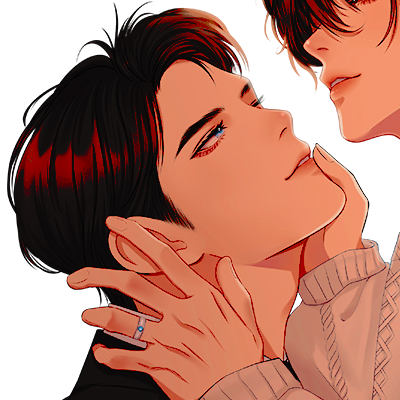 howlcaust's profile picture. https://t.co/VyBvj8yXbW we are meant to be together, minoru.  ／  KUMADAI , D-04 — 85 💎⠀⠀ ⠀⠀⠀⠀ ⠀⠀⠀
⠀ ⠀⠀ ⠀⠀⠀ ⠀⠀⠀⠀