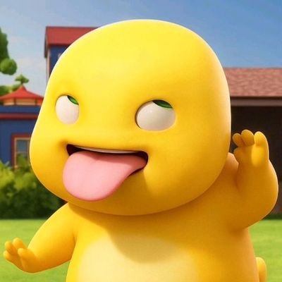 notpxkit's profile picture. ไม่เต้มใจตื่น