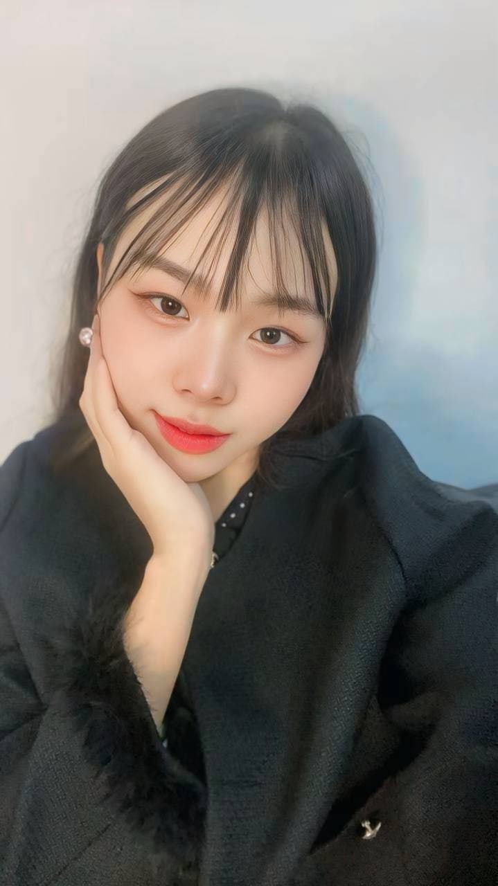 WrioslarsHasaw's profile picture. Girls who love to laugh will never have bad luck. I also hope to meet my prince charming.