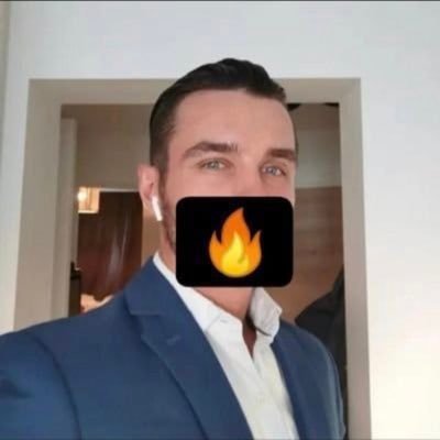 falskaltruist's profile picture. 