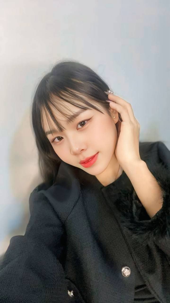 Seytes162428's profile picture. Girls who love to laugh will never have bad luck. I also hope to meet my prince charming.