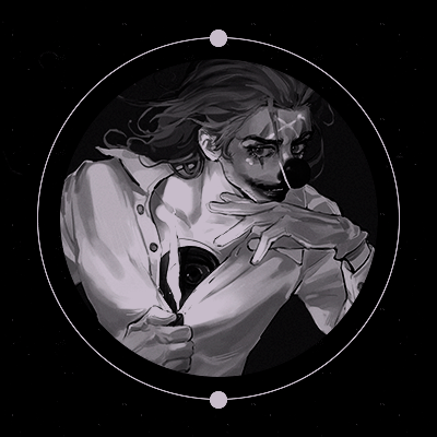 NacoyEstxpido's profile picture. 𐬺𖦹꧁🃏꧂𖦹𐬺