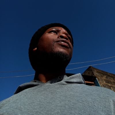 Hey__Z's profile picture. See it ,Touch it ,Obtain it