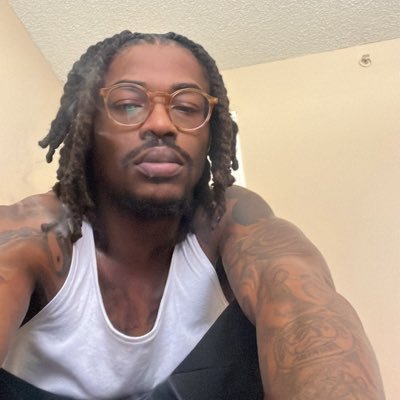 1osowave's profile picture. ig : notarappa