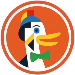 EggsNoCntxt's profile picture. Basically just post funny easter eggs in games, movies, TV shows, etc. occasionally breaks character DMs OPEN read pinned before submitting