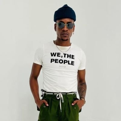 Sipha_lee's profile picture. Actor | Model | Reality TV Star on #BBMzansi5 & #BBMzansi6 | IG: @sipha_lee_ | FB: Sipha Lee Mthembu | Enquiries: asacondigital@gmail.com