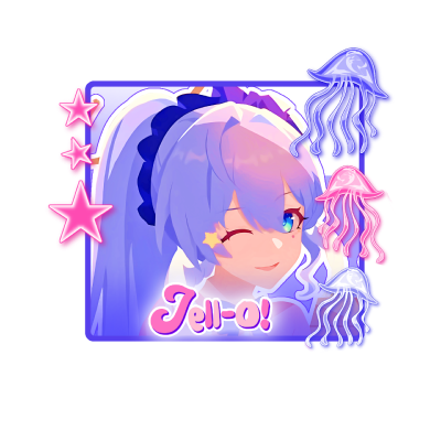 cyjrene's profile picture. Cyrene’s & Elysia’s lover. ◯ ☽ ◑ ● ◐ ☾ ◯