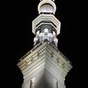 Tomasz - @TomMarAlem19 - Twitter