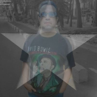 thisistherealOC's profile picture. What i perceive as flawed in this vessel is steeped in the divinity of the universe, for i am the vessel that carries it.