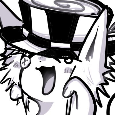 sagehearted's profile picture. 